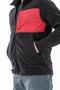 HIRKA POLAR - 325 - 4