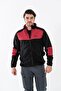HIRKA POLAR - 326 - 3