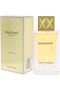 Shaghaf for Women Eau De Parfum 75ml - 8