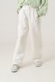 4-15 Years Old Engagement Girl's Suit-Green - 4