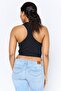 Women 2 Pieces Crew Neck Short Sleeve Graphic Print Top, Multicolor - 6