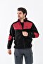 HIRKA POLAR - 326 - 7