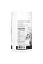 Clean Minerals with Collagen Peptides Hot Cocoa 675 g - 2
