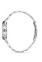 St.1.10293.1 Women's Wristwatch - 2