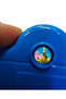 Kaaba Pictures Toy Camera 10 Pieces Mixed Color - 2
