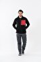HIRKA POLAR - 325 - 6