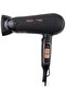 Pro Shine Argan Care Dryer