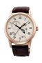 Ra-Ak0007S10B Automatic Men's Wristwatch