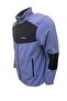 HIRKA POLAR - 326 - 3
