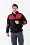 HIRKA POLAR - 326 - 6