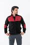 HIRKA POLAR - 326 - 2