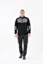 HIRKA POLAR - 326 - 6