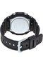 G-Shock GA-2100-1A3DR - 3