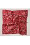 Soft Scarf 73081-42 - 7
