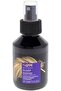Wellness Pillow Mist Sleep 125 Ml - 2