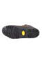 حذاء E-6004 Synchro Evo-Tex Vibram للأنشطة الخارجية - 4