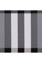 Patterned Phone Case Dk257 iPhone 14 Promax - 4