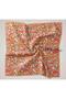 Soft Scarf 73081-33 - 7