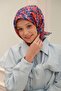 Soft Scarf 73081-21 - 5