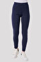 Women's Tights Baek Faw0408