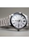 Mtp ­ Vd03D ­ 7Audf Men's Wristwatch - 7