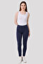 Women's Tights Baek Faw0408 - 3