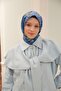 Soft Scarf 73081-16 - 2