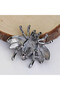 Brosa Insecta SIC MODA 3850N - 3