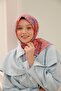 Soft Scarf 73081-40 - 3
