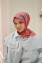 Soft Scarf 73081-40 - 4