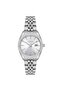 WWL111503 Women's Wristwatch