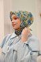 Soft Scarf 73081-28