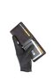 Leather Brown Card Holder Wallet 044 4 - 2