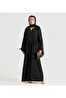 Black LS - 3