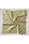 Soft Scarf 73081-28 - 7