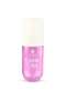 معطر الشعر والجسم السائل لوف من كرييشن كرييشن - 120 مل