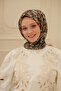Soft Scarf 73081-02 - 6