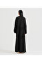 Black LS - 5