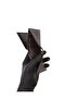 Men's Leather Wallet 513-3 Brown - 5
