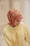 Soft Scarf 73081-34 - 3