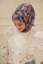 وشاح ناعم 73081-15 - 6