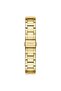 Gugw0767L2 - 5