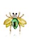 Brosa Insecta SIC MODA 3850G