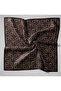 Soft Scarf 73070-36 - 7