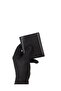 Men's Small Leather Wallet - 4