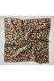 Soft Scarf 73081-02 - 7