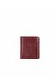 Tan Men's Wallet 034 63