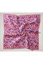 Soft Scarf 73081-31 - 7