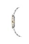 US Polo AssnUSPA2047-07 Women's Wristwatch - 2