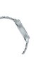 Mtp ­ Vd03D ­ 7Audf Men's Wristwatch - 2